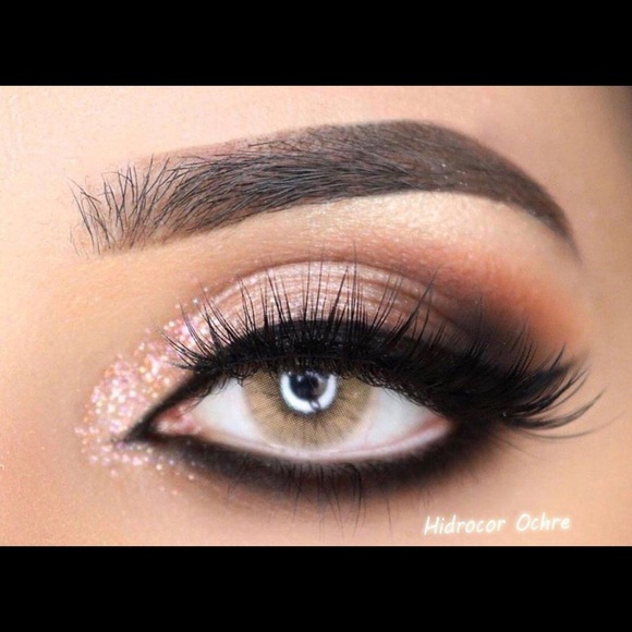 Rio Ochre Hidrocor - Picture 9 of 12